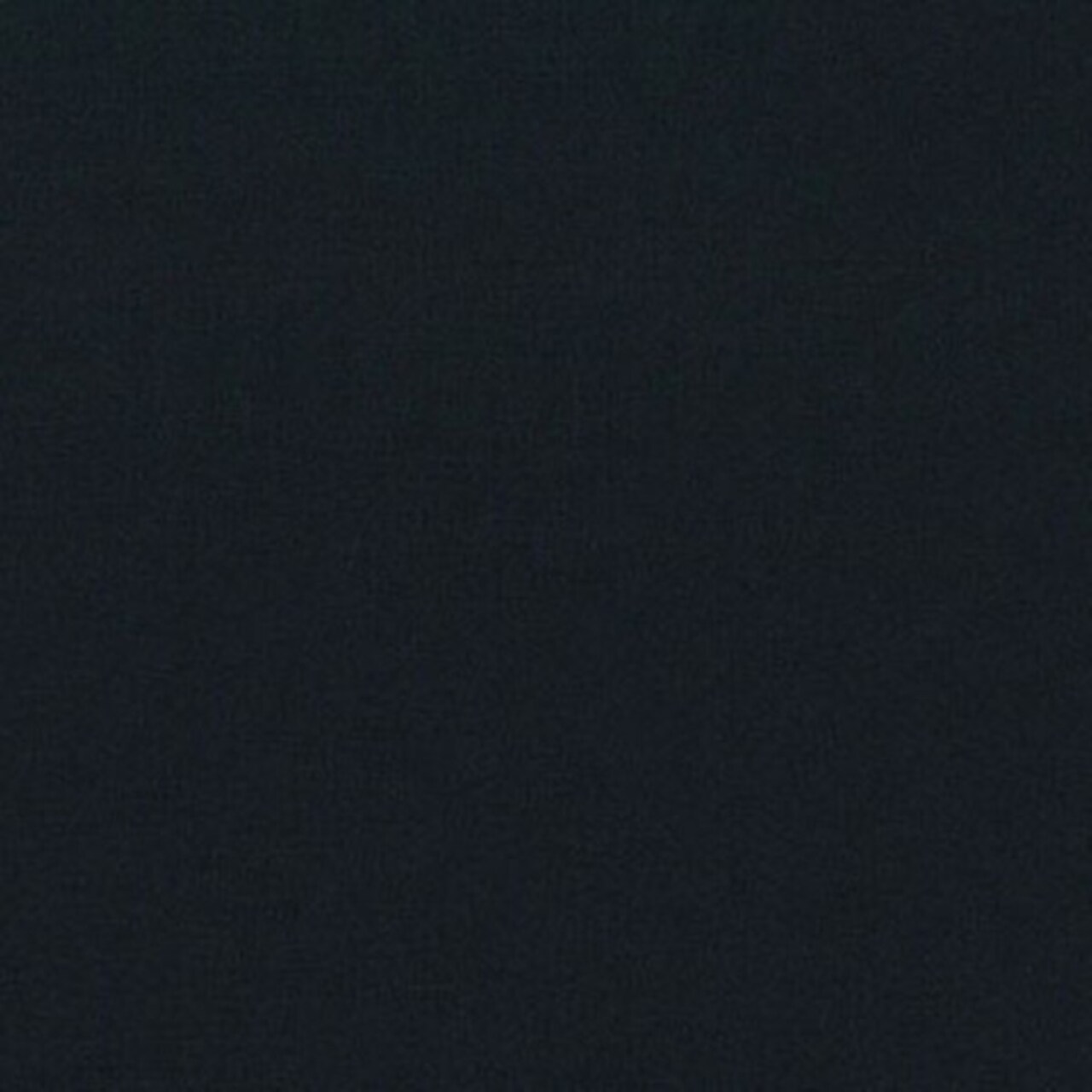 Cotton Couture in Aegean Blue (sc5333-aege-d) | Cotton Couture | Michael Miller